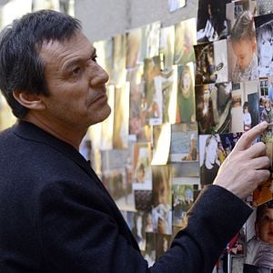 Foto Jean-Luc Reichmann