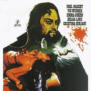 Foto El espanto surge de la tumba