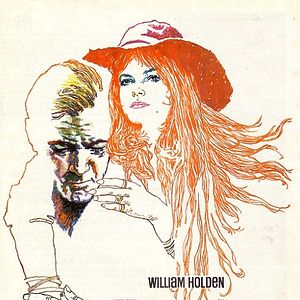 Foto Primavera en otoño