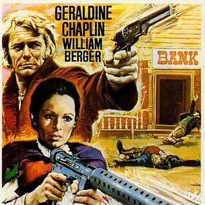 Foto La banda de Jaider