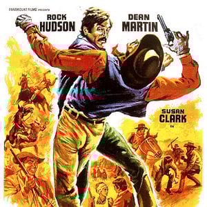 Foto Amigos hasta la muerte