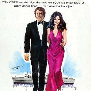 Foto El ladrón que vino a cenar