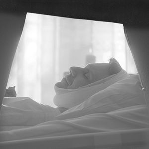 Foto Christian Slater