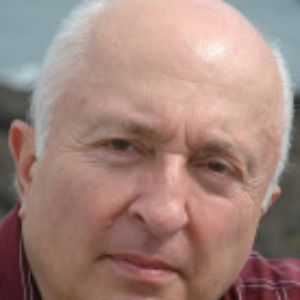 Foto Robert Masiello