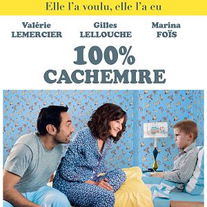 Foto Voy a ser mamá