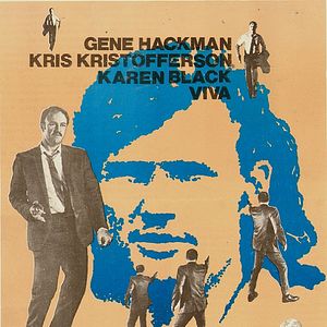 Foto Cisco Pike (La droga y su imperio)