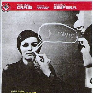 Foto Historia de una chica sola