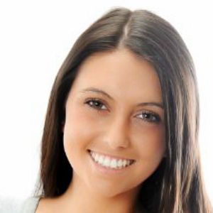 Foto Danielle Andrade