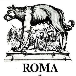 Foto Roma