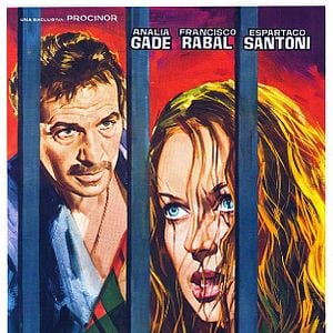 Foto Las melancolicas