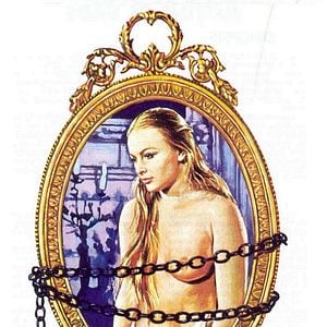 Foto Justine de Sade