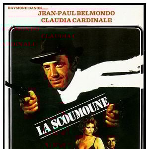 Foto El clan de los marselleses