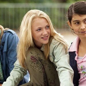 Foto Los chicos cool no lloran