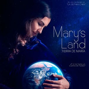 Foto Mary's Land