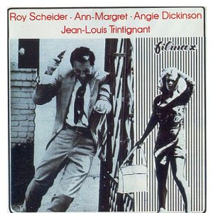 Foto Funeral en Los Ángeles