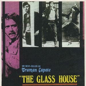 Foto La casa de cristal