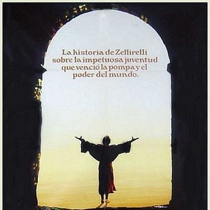 Foto Hermano sol, hermana luna