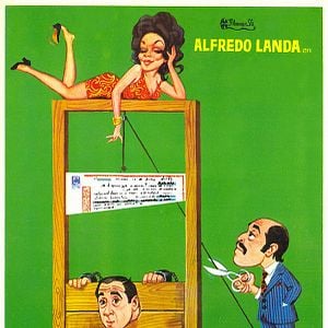 Foto No firmes más letras, cielo