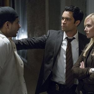 Foto Ley y orden: Unidad de víctimas especiales