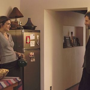 Foto Stéphane Guillon