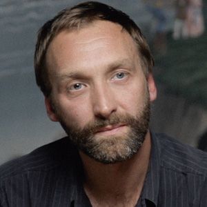 Foto Grégoire Monsaingeon