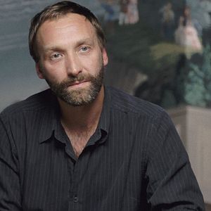 Foto Grégoire Monsaingeon