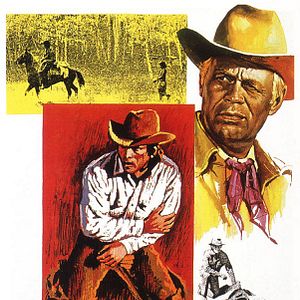 Foto Cuando mueren las leyendas