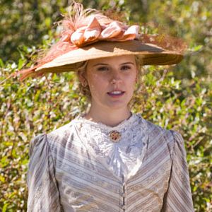 Foto Cuando habla el corazón