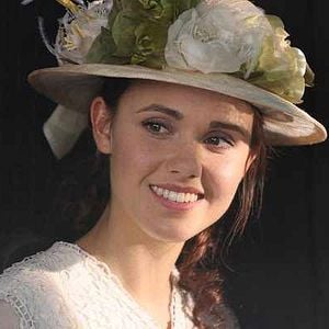 Foto Cuando habla el corazón