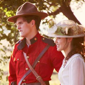 Foto Cuando habla el corazón