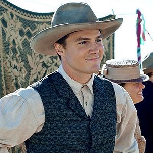 Foto Cuando habla el corazón