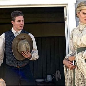 Foto Cuando habla el corazón