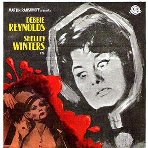 Foto ¿Qué le pasa a Helen?