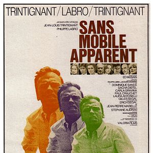 Foto Sin móvil aparente