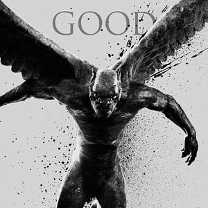 Foto Yo, Frankenstein