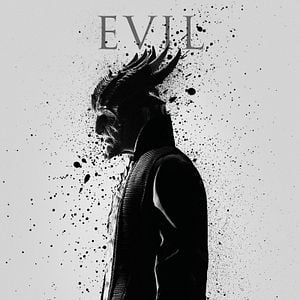 Foto Yo, Frankenstein