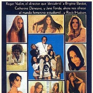 Foto Querido profesor