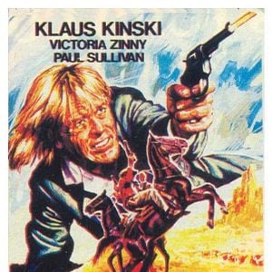 Foto Reza el muerto, mata el vivo