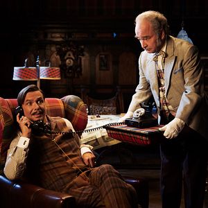 Foto Michael Maertens