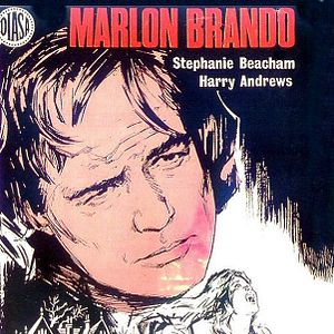 Foto Los últimos juegos prohibidos