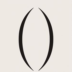 Foto Nymphomaniac. Volumen 1