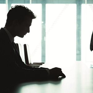 Foto Michael Bully Herbig