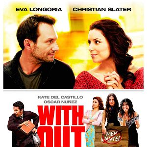 Foto ¿Y dónde están los hombres?