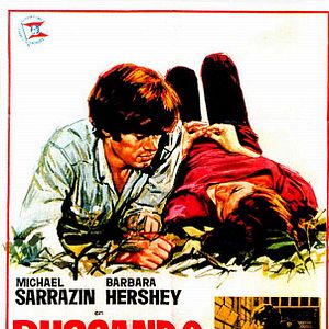 Foto En busca de la felicidad