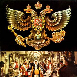 Foto Nicolás y Alejandra