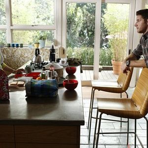 Foto Erika Christensen