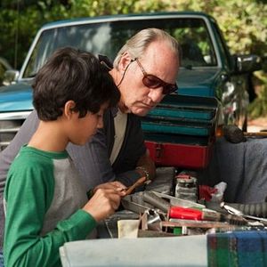 Foto Craig T. Nelson