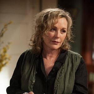 Foto Bonnie Bedelia