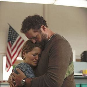 Foto Erika Christensen