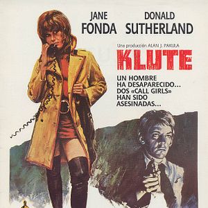 Foto Klute